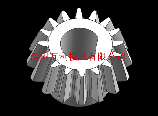 压铸生产模具加工制造时常见问题